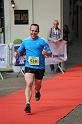 Maratonina 2016 - Arrivi - Roberto Palese - 105
